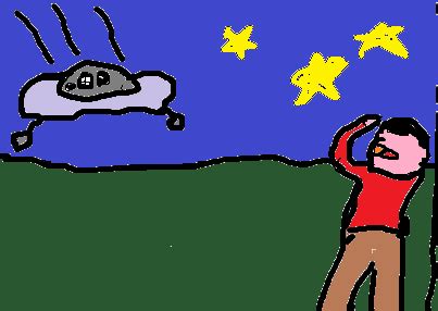 Image result for Aliens Java Learning