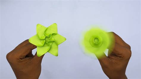 Image result for Paper Pinwheel Tutorial