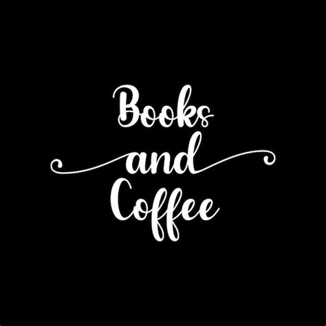 Image result for Typography Lettering Design