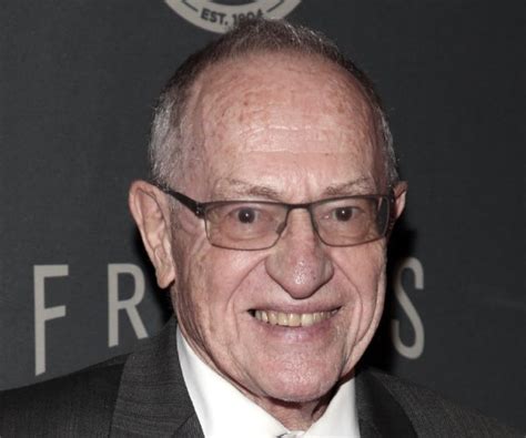 Dershowitz to Newsmax: Mangione Case 'Open and Shut' | Newsmax.com