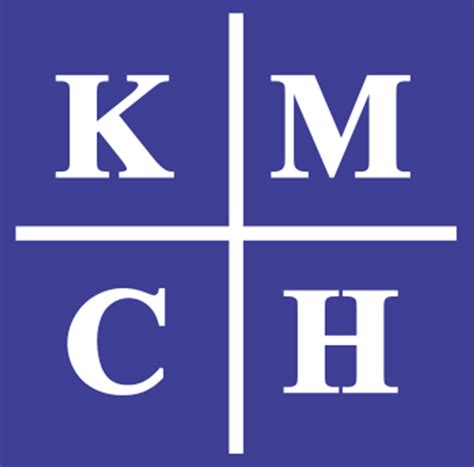 Welcome to The Advanced Medical Systems Inc.,