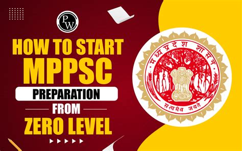 Image result for MPPSC Study Flow Chart