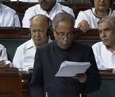 To Sleep or Not to Sleep - India Today