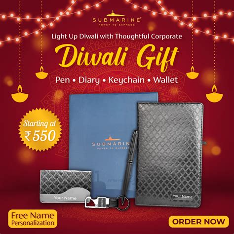 Submarine Pens | Power to Express | Dive deep in the World of Pens.