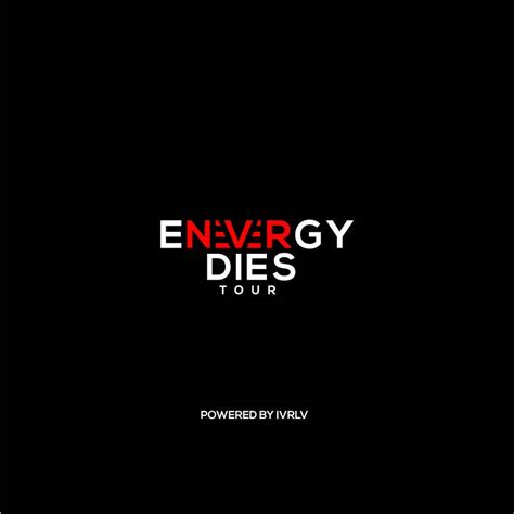 logo design for band tour | Freelancer