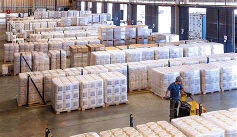 Distribution Pics 的图像结果