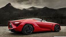 Images Of Supercars In Hd by Supercars Hd Wallpapers 1080p 76 Images Images Of Supercars In Hd