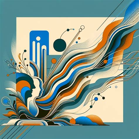 share the care.⬇️ | Sedat Demirci