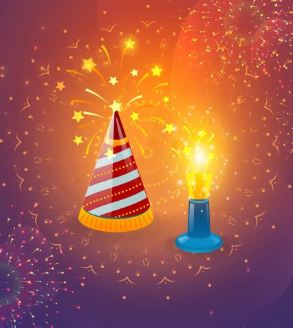 Sri Senthur Traders sivakasi : Online Product Enquiry