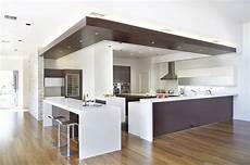 Large Modern Kitchen by 33 Modern Kitchen Islands Design Ideas Designing Idea Large Modern Kitchen