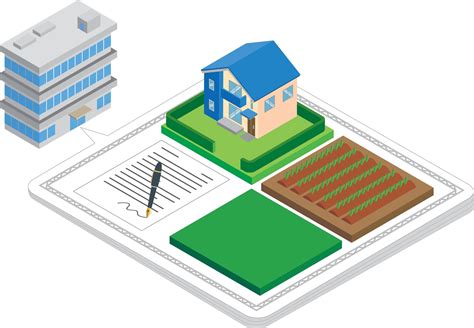 IGRSUP 2026: Property Registration on Stamp & Registration Portal in UP