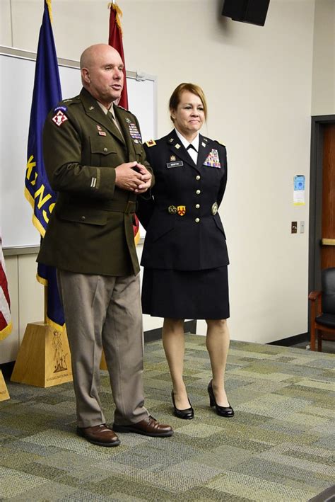 I am a Soldier for Life | Article | The United States Army