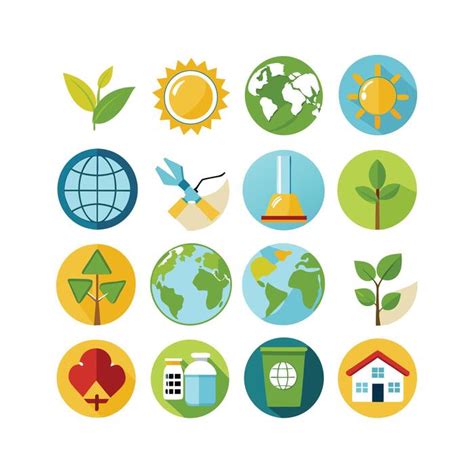 Environmental Science Icon 的图像结果