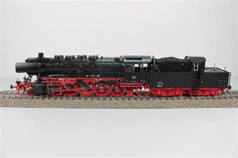 Kleinanzeigen Hobby und Spiele