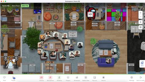 Image result for Collaboration Workspace Software