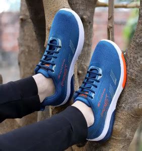 Jut Fire Walking Shoes For Men - Buy Jut Fire Walking Shoes For Men ...