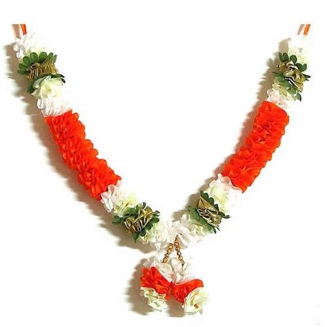 வணக்கம் - யாழ் அரிச்சுவடி - கருத்துக்களம்