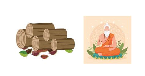 Loguru: Logging in Python Made Fun and Easy