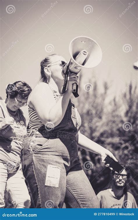 Protest 的图像结果