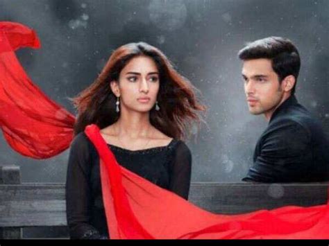 Roniit Roy: 'Kasautii Zindagii Kay' was the biggest show of my career ...