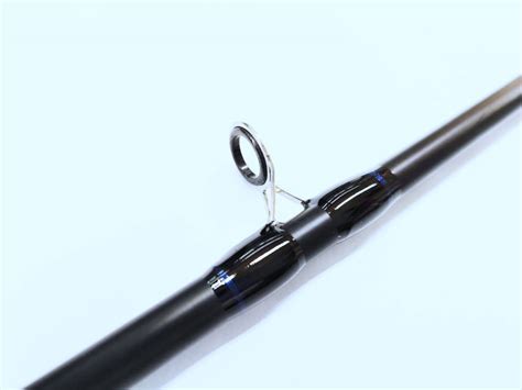 Buy Okuma Competition Rods| Bait Casting Rods | Fishing Rods In Goa ...