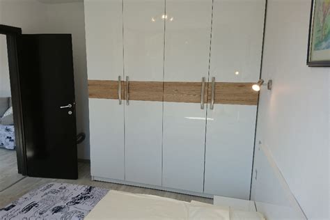 Park Apartments Popovi