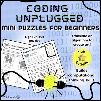 Image result for Coding and Decoding Puzzles