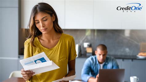 How To Remove Collections From Your Credit Report | Credit One Bank