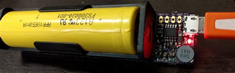 Image result for Raspberry Pi Power Bank