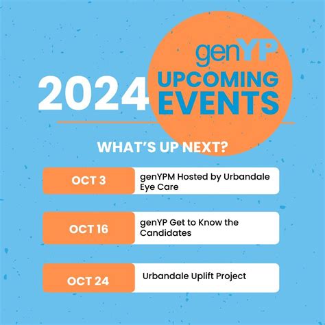 Event Calendar | Urbandale Chamber of Commerce - Urbandale Chamber ...