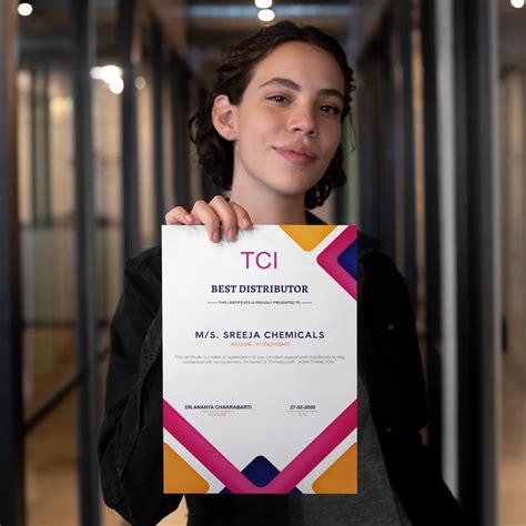 Custom Certificate Printing – PM Digital Products