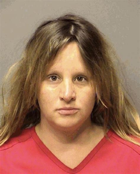 Porter County Weekly Arrests - Region News Source