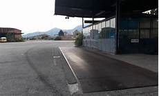 bocce suprema la rinascita delle bocce a luino tra il palazzetto dello bocce suprema la rinascita delle bocce a luino tra il palazzetto dello
