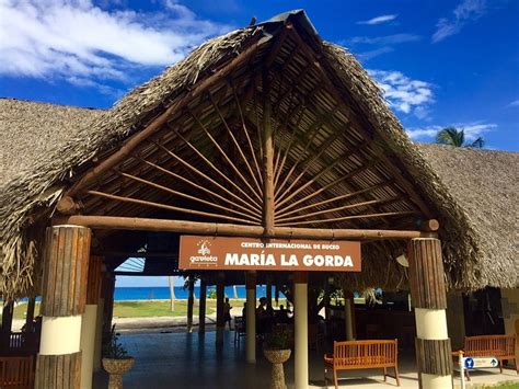 MARIA LA GORDA (Pinar del Rio Province) - Hotel Reviews & Photos ...