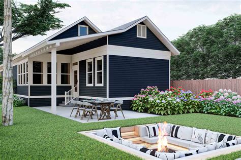 Backyard Designs 的图像结果