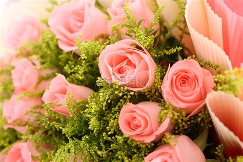 创意仿真玫瑰花 含苞花束客厅家居装饰仿真植物花艺假花绢布批发-阿里巴巴