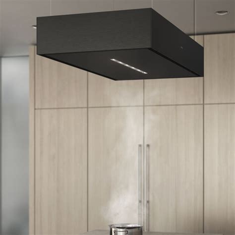 Connected appliances | Home Connect | Gaggenau
