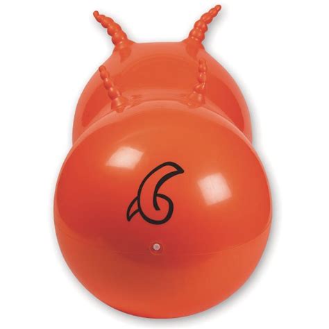 Image result for One Way Ball Spring