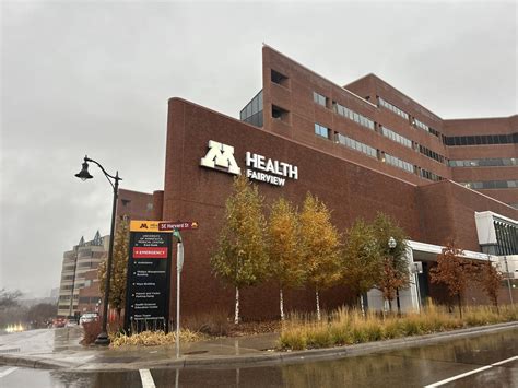 3-party agreement brings most healthcare tensions to a close – The ...