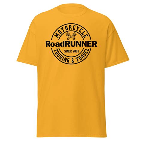 Image result for LoadRunner T-Shirts