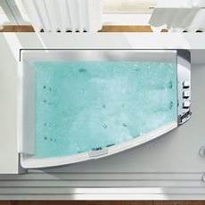 misure vasche idromassaggio vasca idromassaggio misure 170x120 con sistema whirlpool e misure vasche idromassaggio vasca idromassaggio misure 170x120 con sistema whirlpool e
