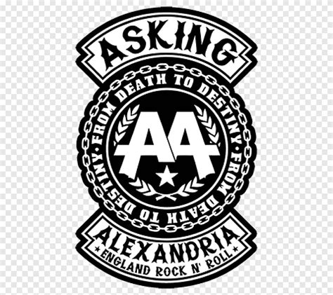 Ask.com 的图像结果