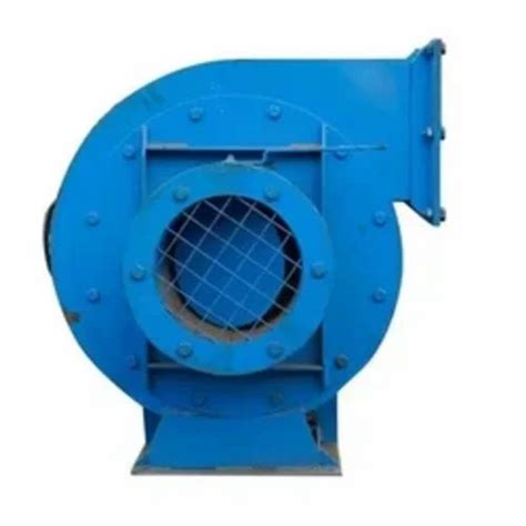 Twin Lobe Roots Blower - Centrifugal Vacuum Blowers Manufacturer from ...