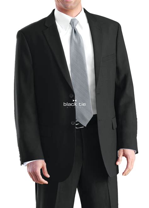 Black Cardigan Business Suit 的图像结果