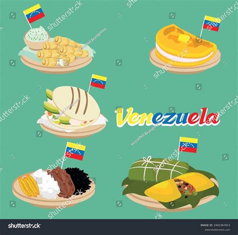 Pabellon criollo: Más de 16 ilustraciones y dibujos de stock con ...