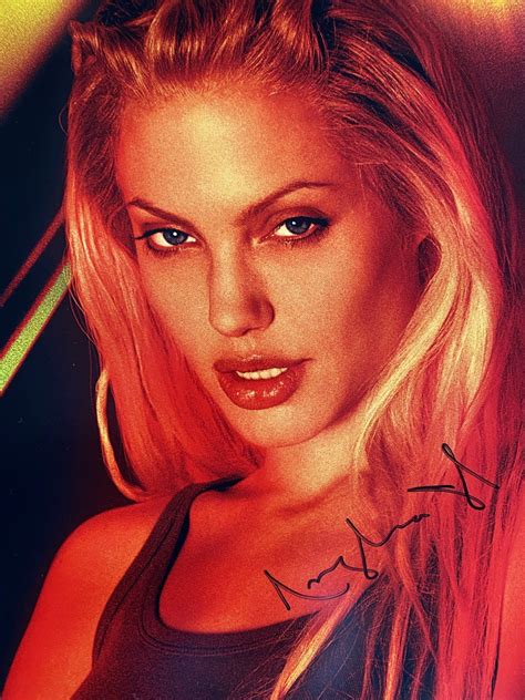 Lot Detail - Gone in 60 Seconds Poster Studio Signed by Nicholas Cage ...