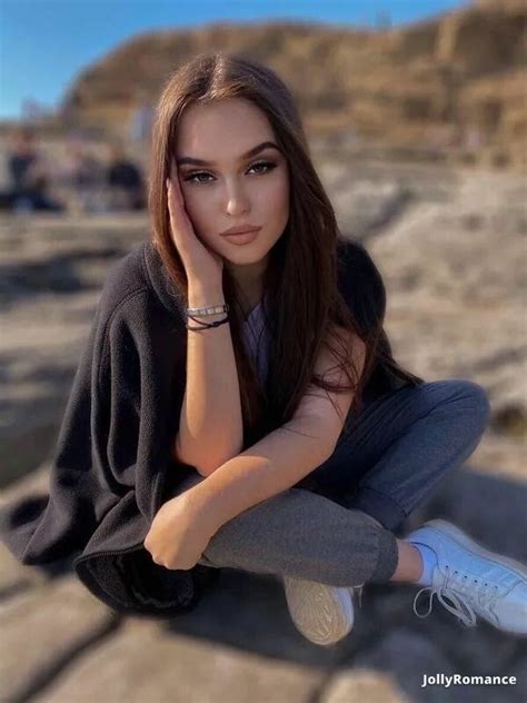 Image result for Mail Order Bride Experiences