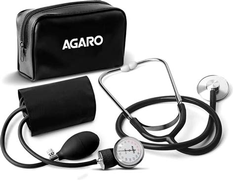 Amazon.in: Sphygmomanometer