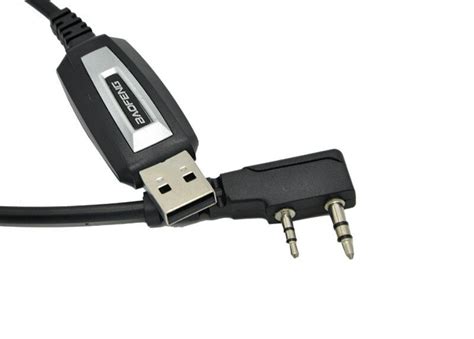 Image result for Program Cable