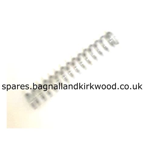 Image result for Valve Spring Replacement